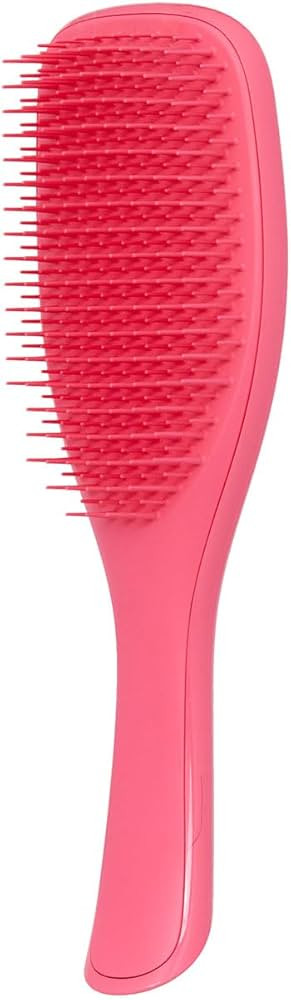 Tangle Teezer The Ultimate Detangling Brush, Dry and Wet Hair Brush Detangler for All Hair Types,... | Amazon (US)