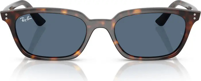 Nordstrom Sale 2025, Nordstrom, Anniversary Sale, Sunglasses, N Sale | Nordstrom