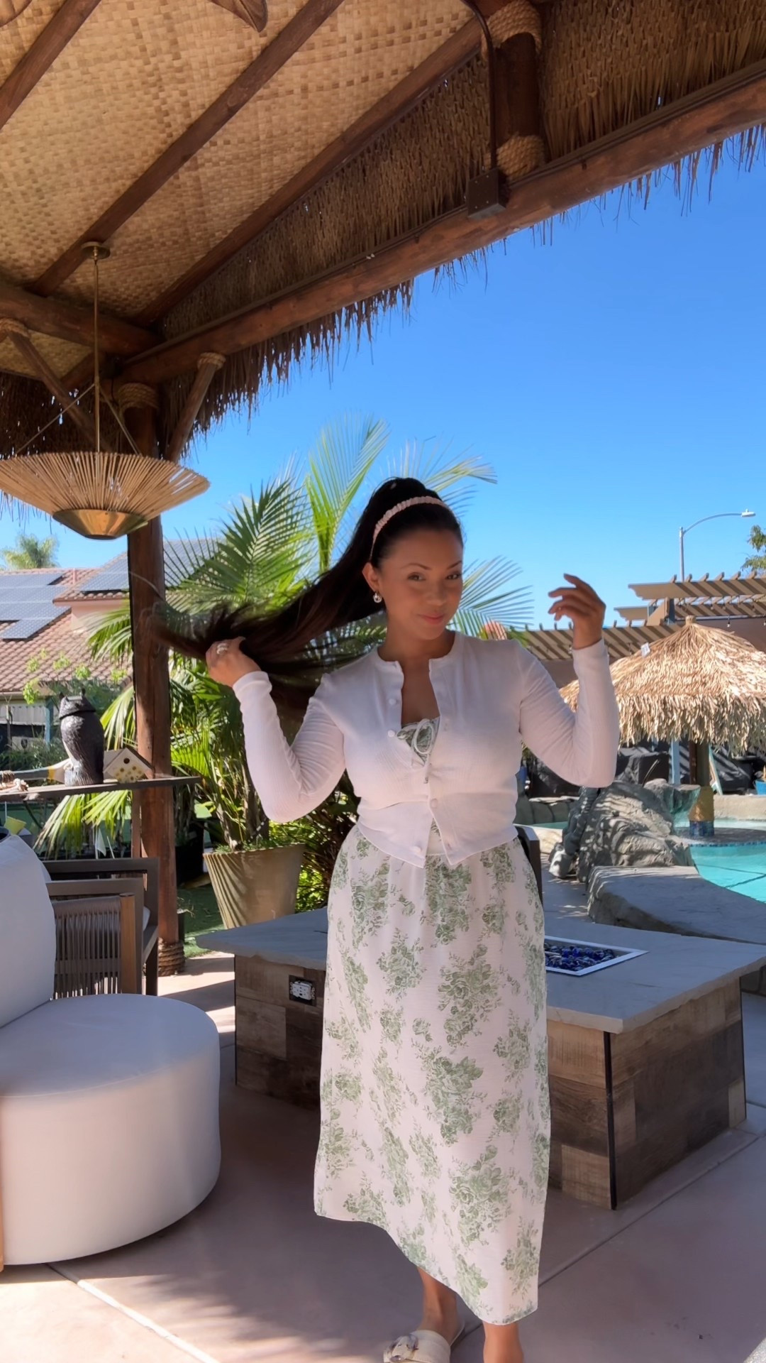 Cute Sunday Outfit! 



#LTKValentine #LTKootd #LTKgrwm