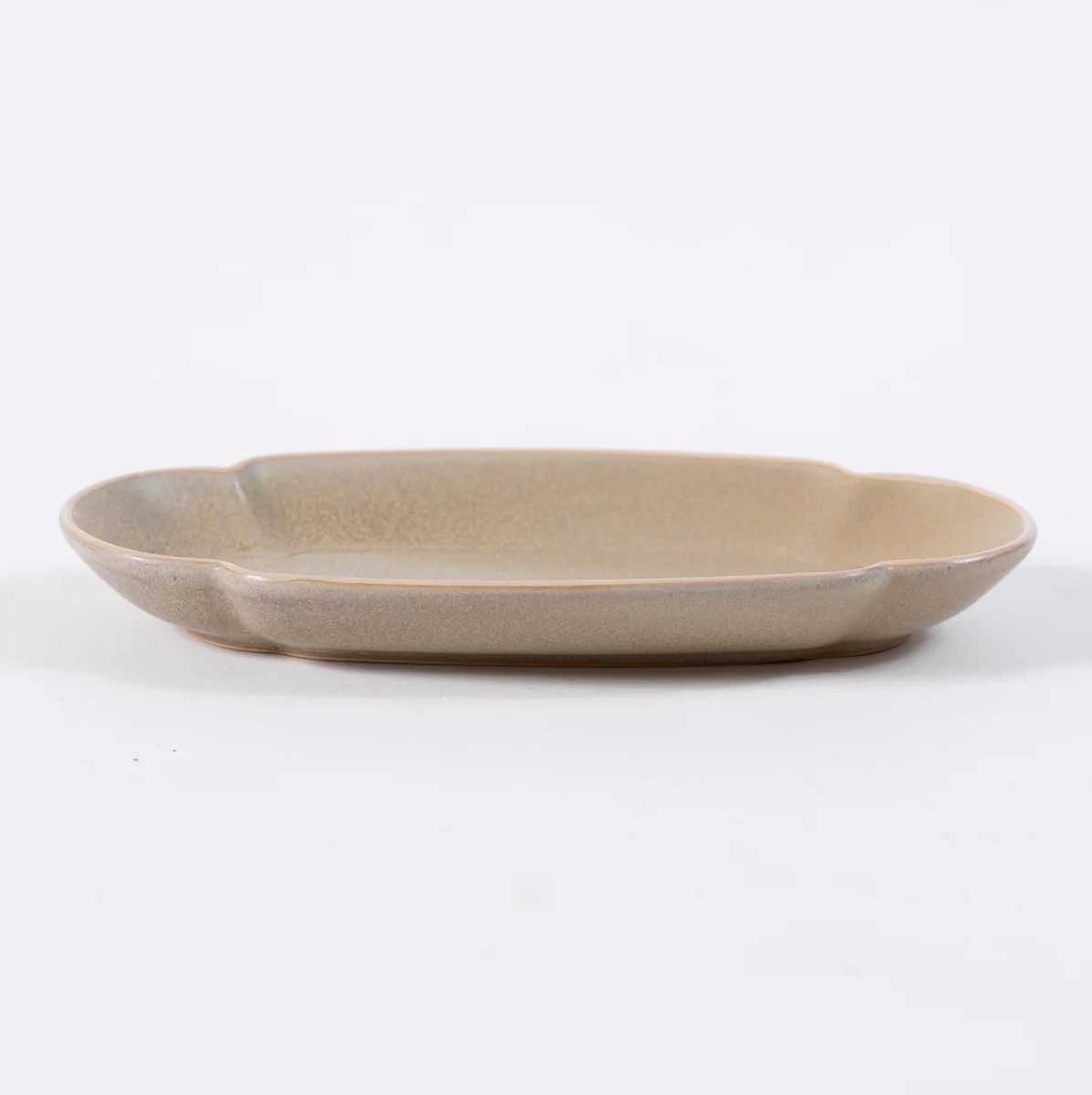 Clara Ceramic Dish | Stoffer Home