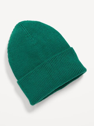 Skate Beanie for Boys | Old Navy (CA)