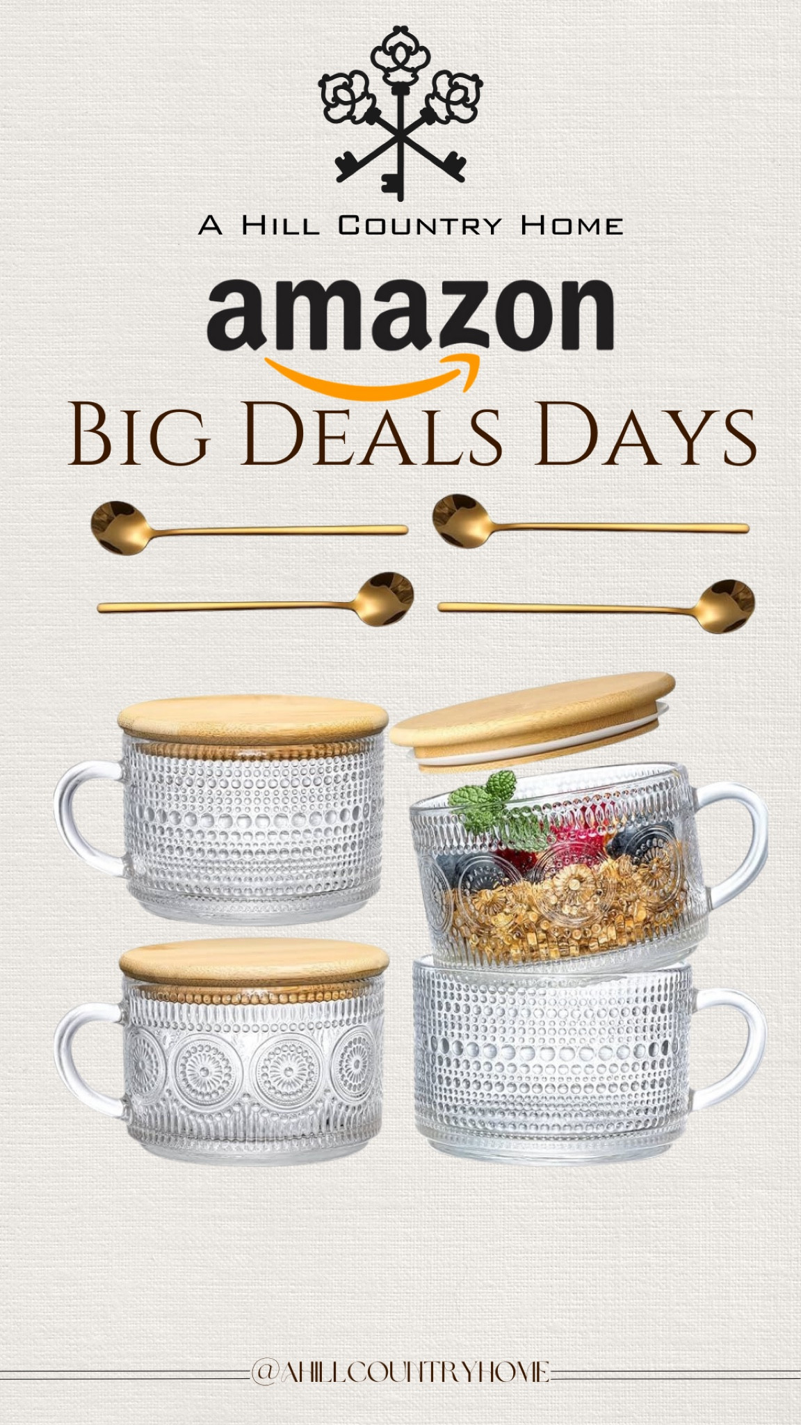Amazon prime day! These deals are absolutely amazing! 

Follow me @ahillcountryhome for daily shopping trips and styling tips!

Seasonal, home, home decor, decor, kitchen, fall, prime day, amazon, amazon finds, amazon home, amazon decor, amazon kitchen, ahillcountryhome

#LTKSeasonal #LTKsalealert #LTKxPrime