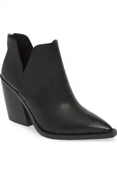 Gigietta Bootie | Nordstrom
