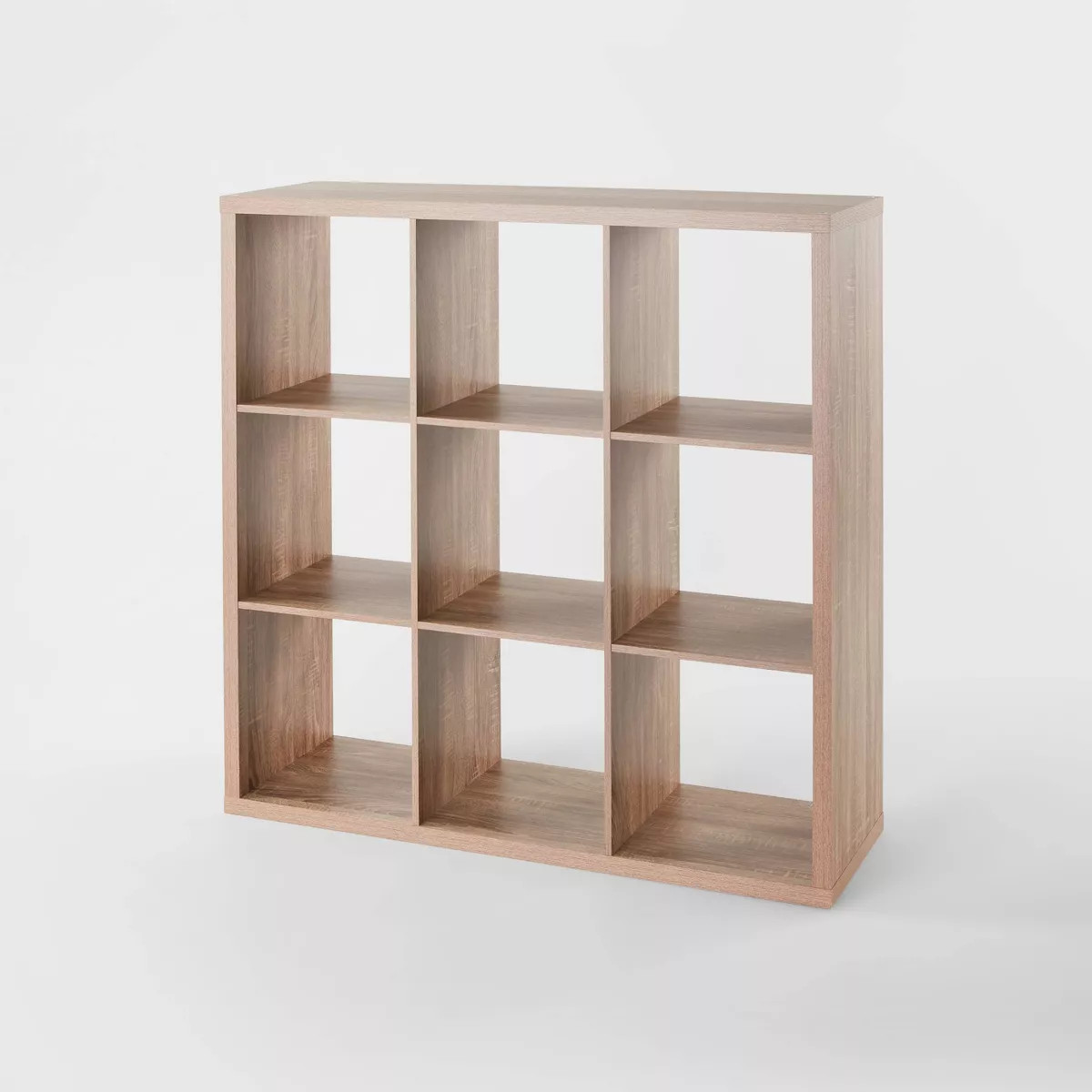 9 Cube Organizer - Brightroom™ | Target