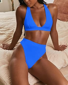 Baby Blue | Amazon (US)