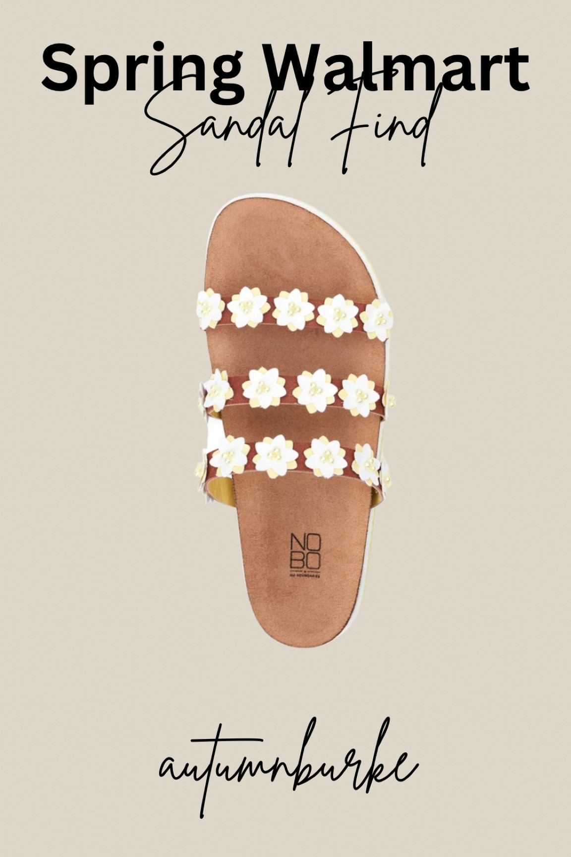 #LTKFind #LTKshoecrush #LTKSeasonal