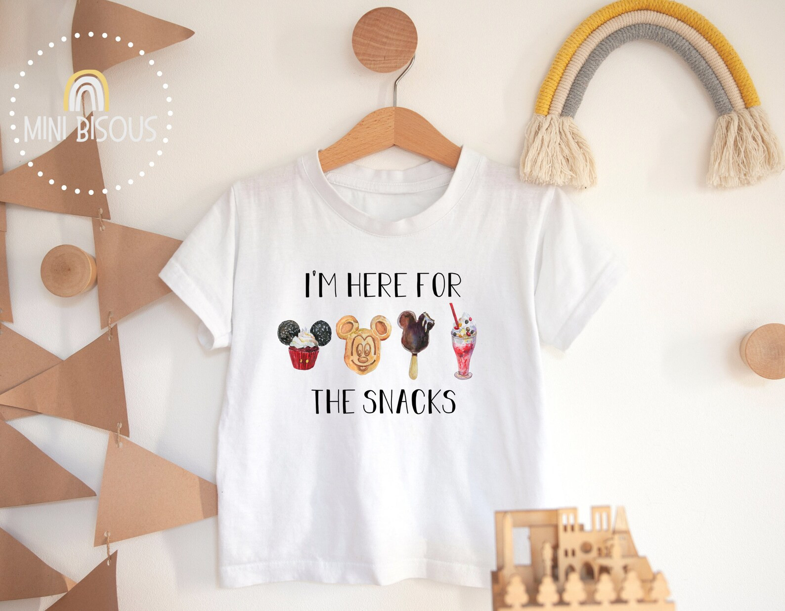 Buy together, get free shipping | Etsy (US)