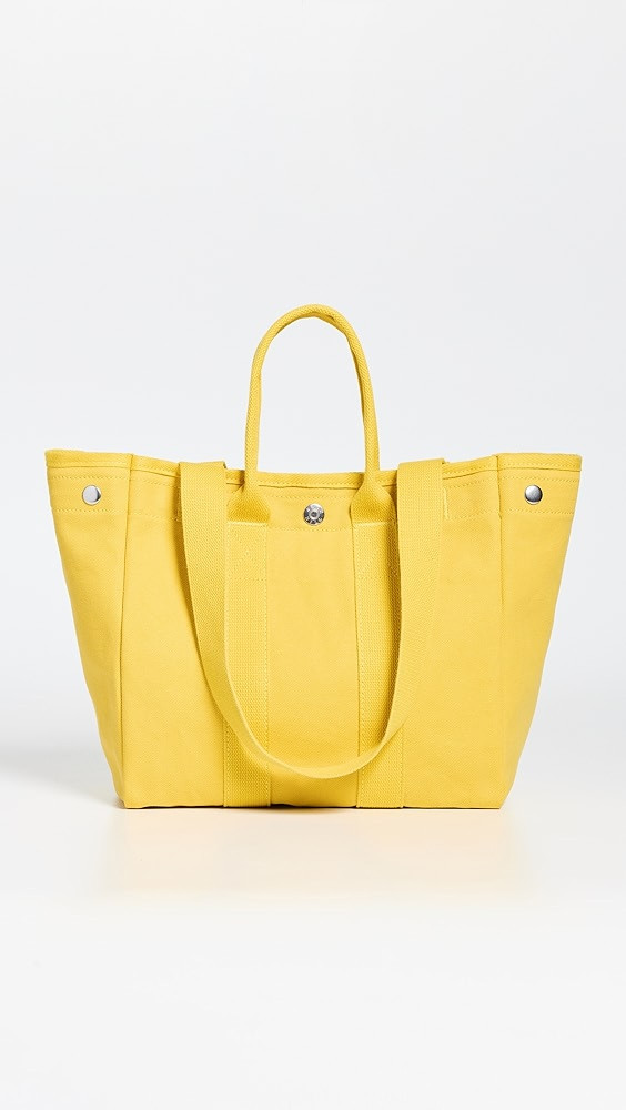 The Perfect Daily Tote | Shopbop