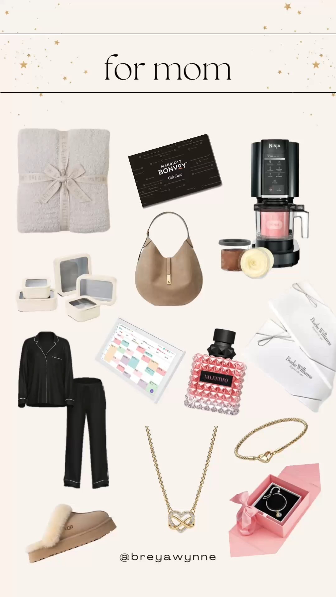 Gifts mom will absolutely LOVE!! 🎁✨

#LTKHoliday #LTKGiftGuide #LTKmomlife