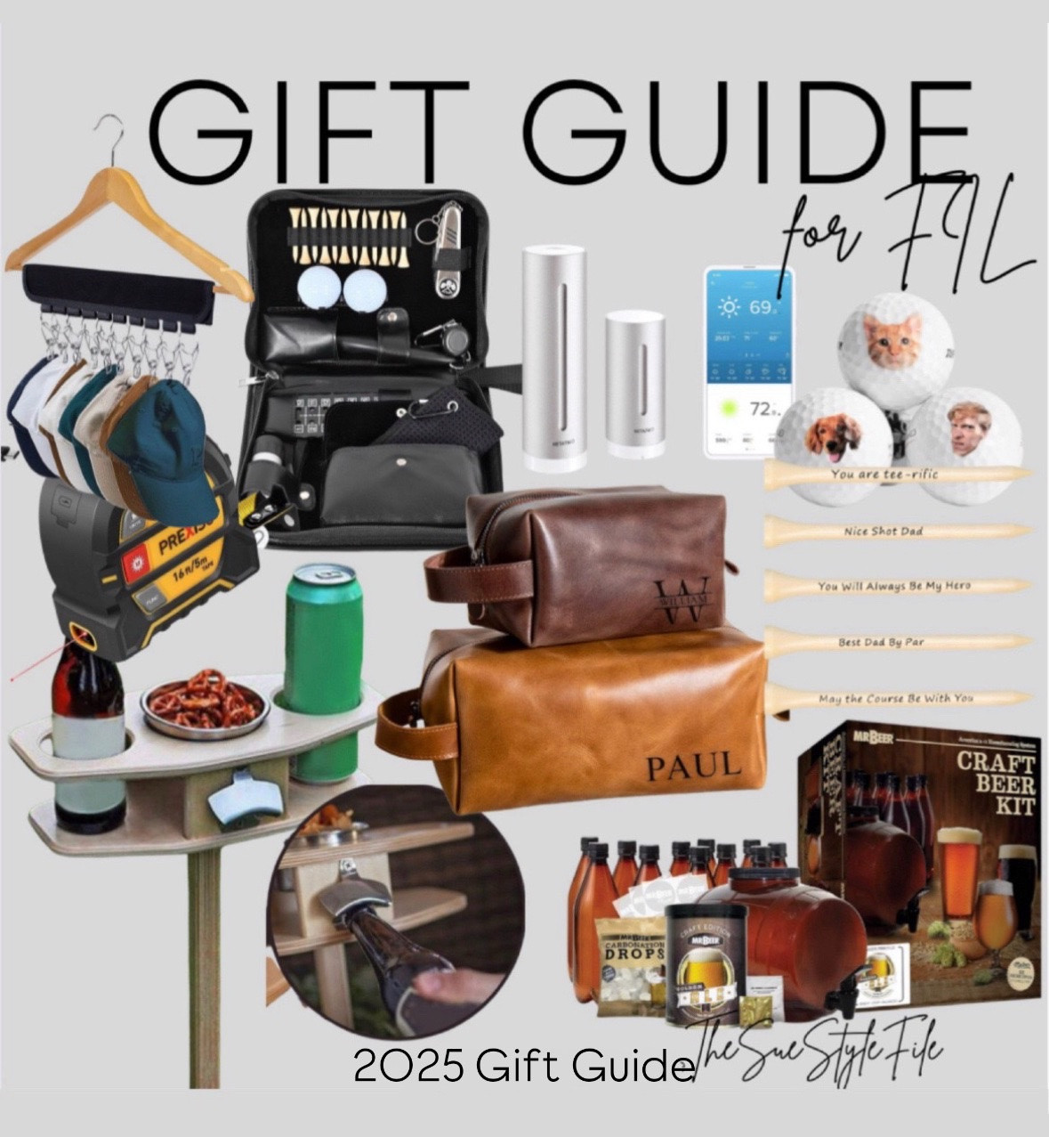 Doormat. Porch decor. Ralph Lauren Christmas. Black Friday. Cyber Monday. Holiday decor 2025. Christmas decor. Christmas outfit. Holiday party outfit. Fall jackets. Friendsgiving outfit. Thanksgiving outfit. Cardigan. Suede. Barn jacket: faux leather jacket. Fall 2025. Polka dot. Holiday party outfit. Thanksgiving outfit. Lace skirt. Sweater. Sized up to a large for this fit. Sweatshirt. Sweat pants. Winter fashion. Fall fashion 2025x Gift guide for teen girls 2025. Teen. Tween girls. Teen boy gift guide 2025. Gift guide for the host. Gift guide for teens. Black Friday. Early Black Friday. Gift guide for the hostess. Gift guide for mil. Hift hide for the homebody. Gift guide for teens. Gift guide for teen boys. Cozy gift guide. Gift guide for her. Gift for the beauty lover. Skincare. Gift guide under $10. Gift guide under $50. Gift guide under $25. Gift guide for him. Gift guide for father in law. Gift guide for FIL. Beauty. Halloween. Gift guide for her. Gift guide for teens. 2025 gift guide. LED face mask. Lounge wear. Gift guide for thr cozy girl. Gift guide for the host. Gift guide for MIL. Lip stain. 2025 gift guide. Gift guide for her. Gift guide for teens. Porch decor. Chair. Game day outfit. Fall outfits. Fall photos. Fall outfits. Travel outfit. Lounge set. Free people. Denim dress. Jacket. Thanksgiving outfit. Abercrombie sale. Suede. Suede bag. On cloud. Fall
Fashion. Sports mom. Fall shoes. Athleisure. Sneaker.. Casual outfits. Free people looks for less bag. Sunglasses. Hat. Linen pants. Sized up to a large in the top and sweatpants for this fit. Travel outfit. Resort wear. Maxi dress. Spring wedding guest dress. Wedding guest dress 2025. Workwear. Cardigan. Maxi dress. Resort wear. Date night. Beauty. Travel. Adidas sambas. Skincare. 


#LTKOver40 #LTKActive #LTKGiftGuide