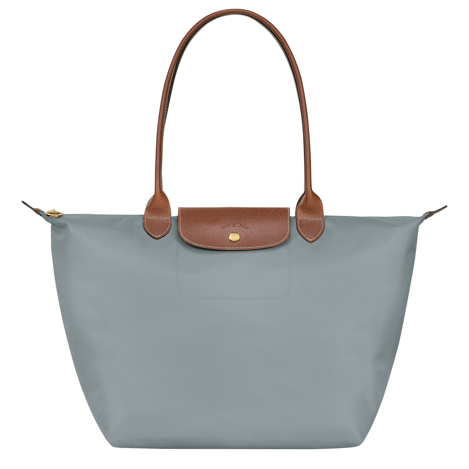 Le Pliage Original L Tote bag | Longchamp