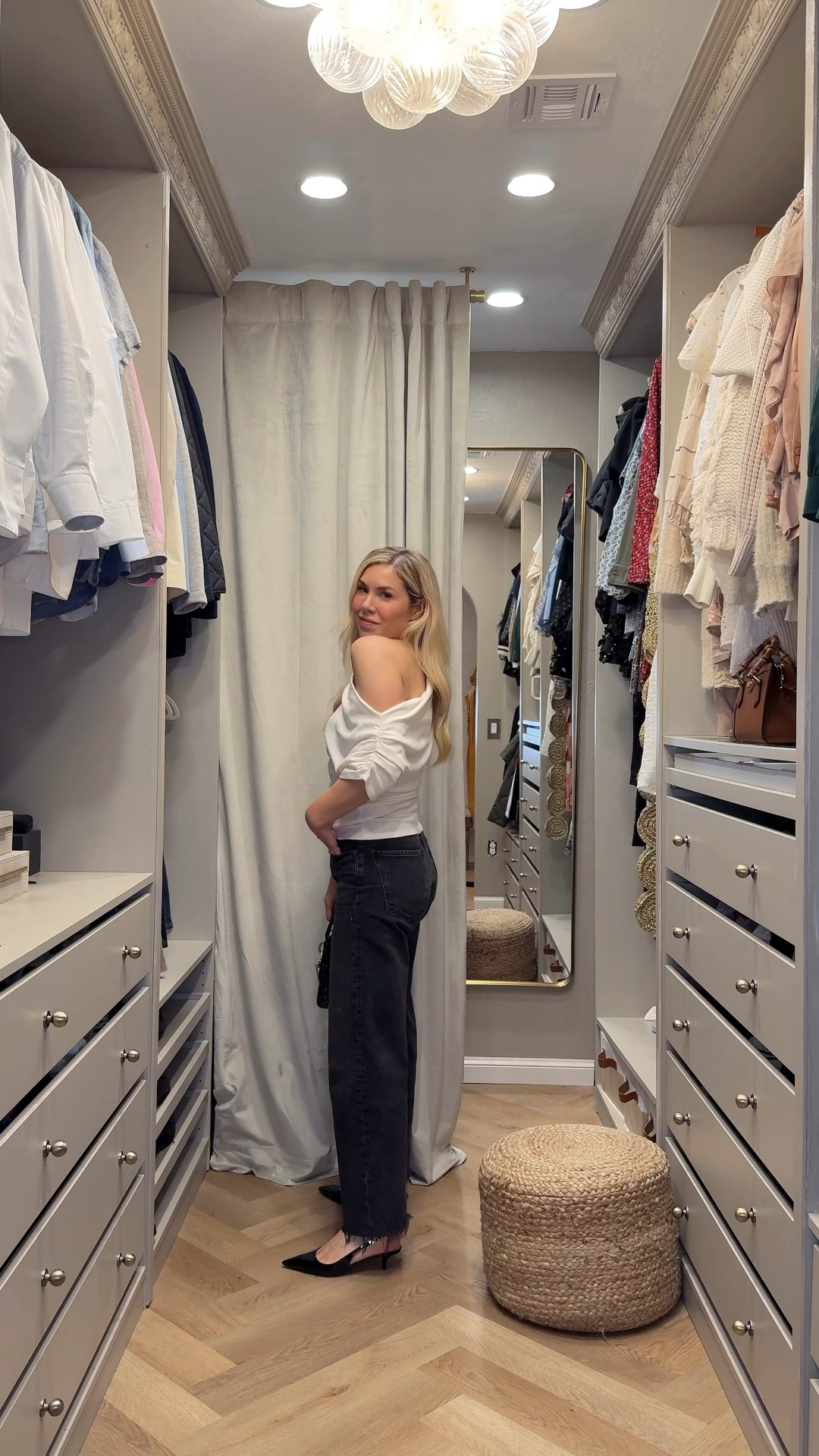 Summer outfits 
Vacation outfits

#LTKdayinmylife #LTKgrwm #LTKootd