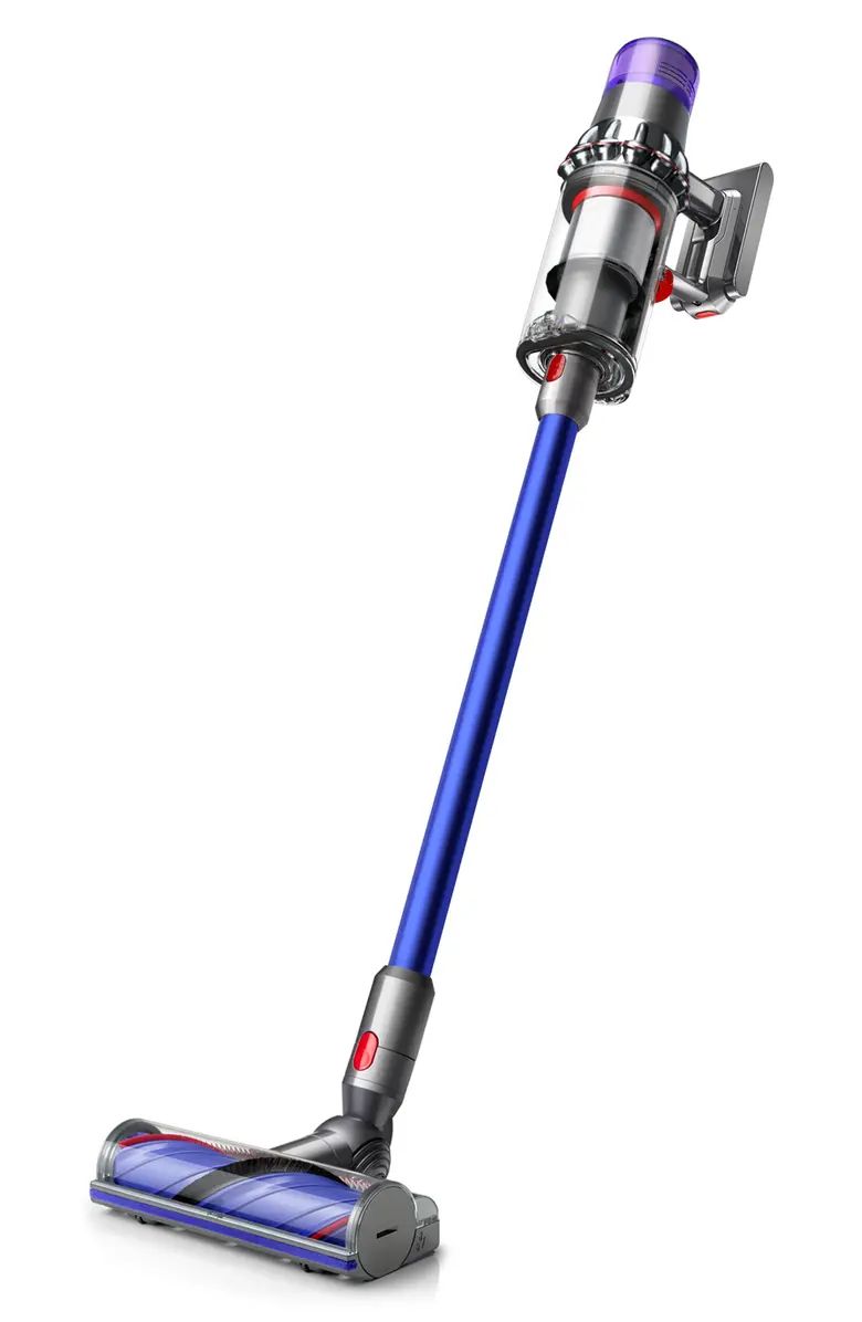 V11 Extra Cordless Vacuum Cleaner | Nordstrom