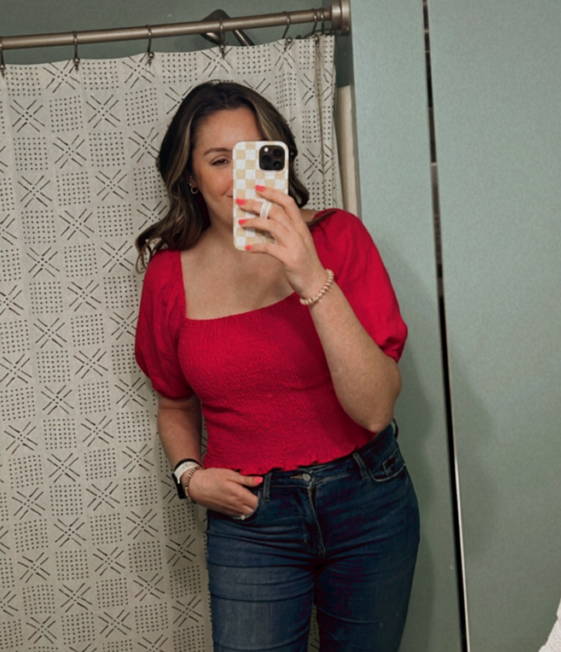 #LTKFindsUnder100 #LTKStyleTip #LTKFindsUnder50