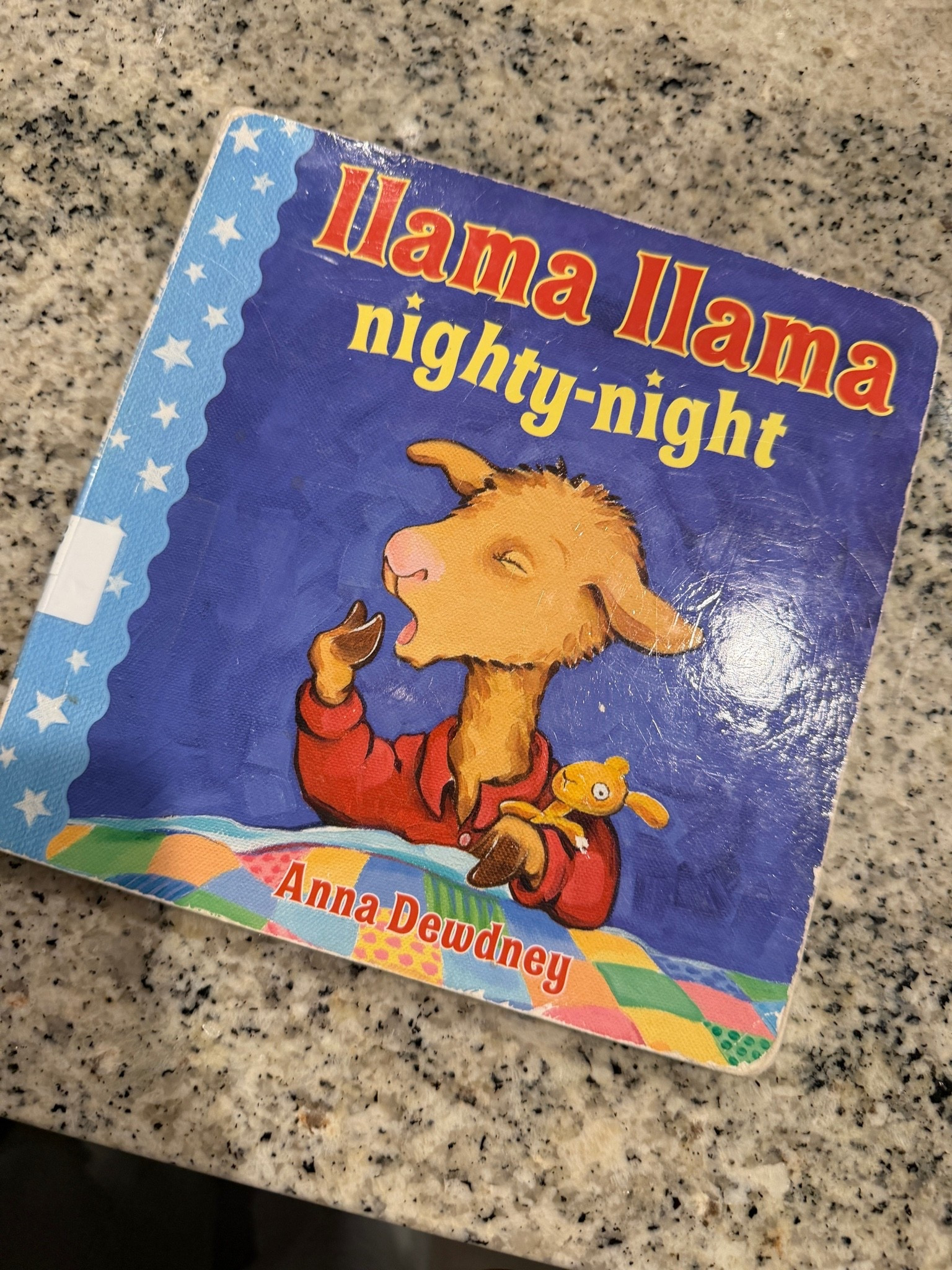 book of the day 🤍

#LTKKids #LTKBaby #LTKmomlife