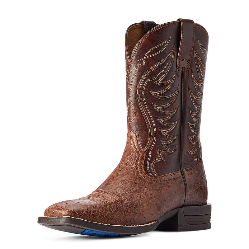 Reckoning Western Boot | Ariat (EU)