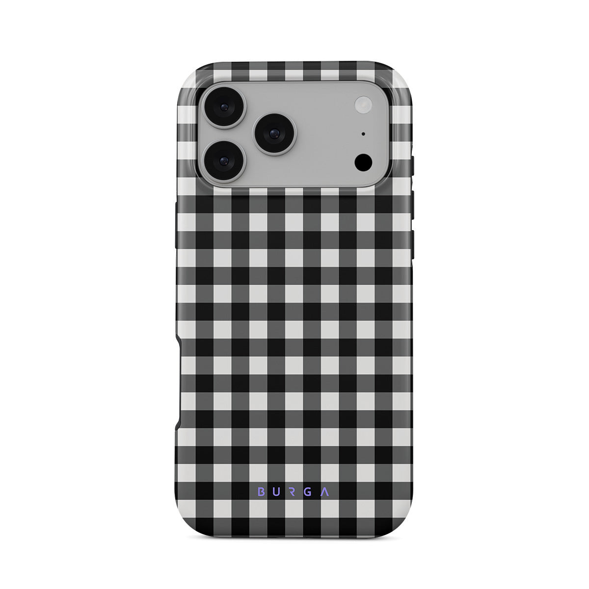 Tea Time - iPhone 17 Pro Max Case | BURGA