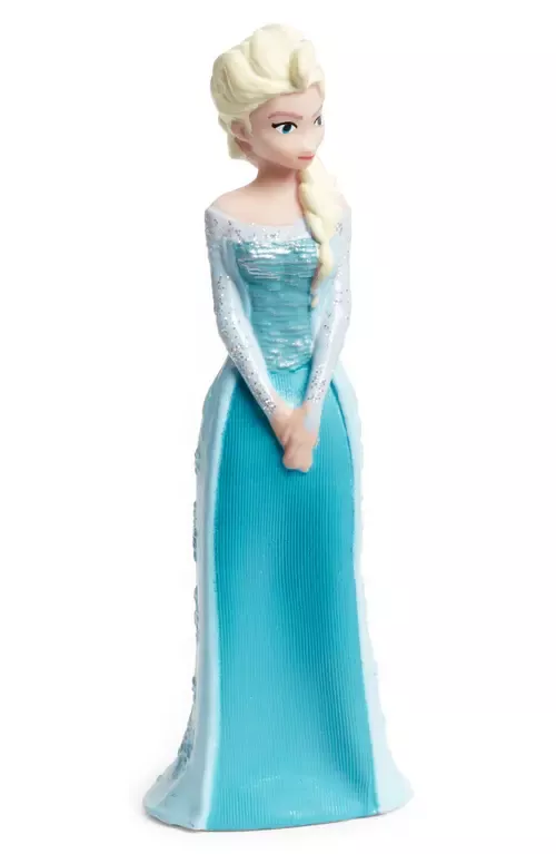 Disney Frozen: Elsa Tonie