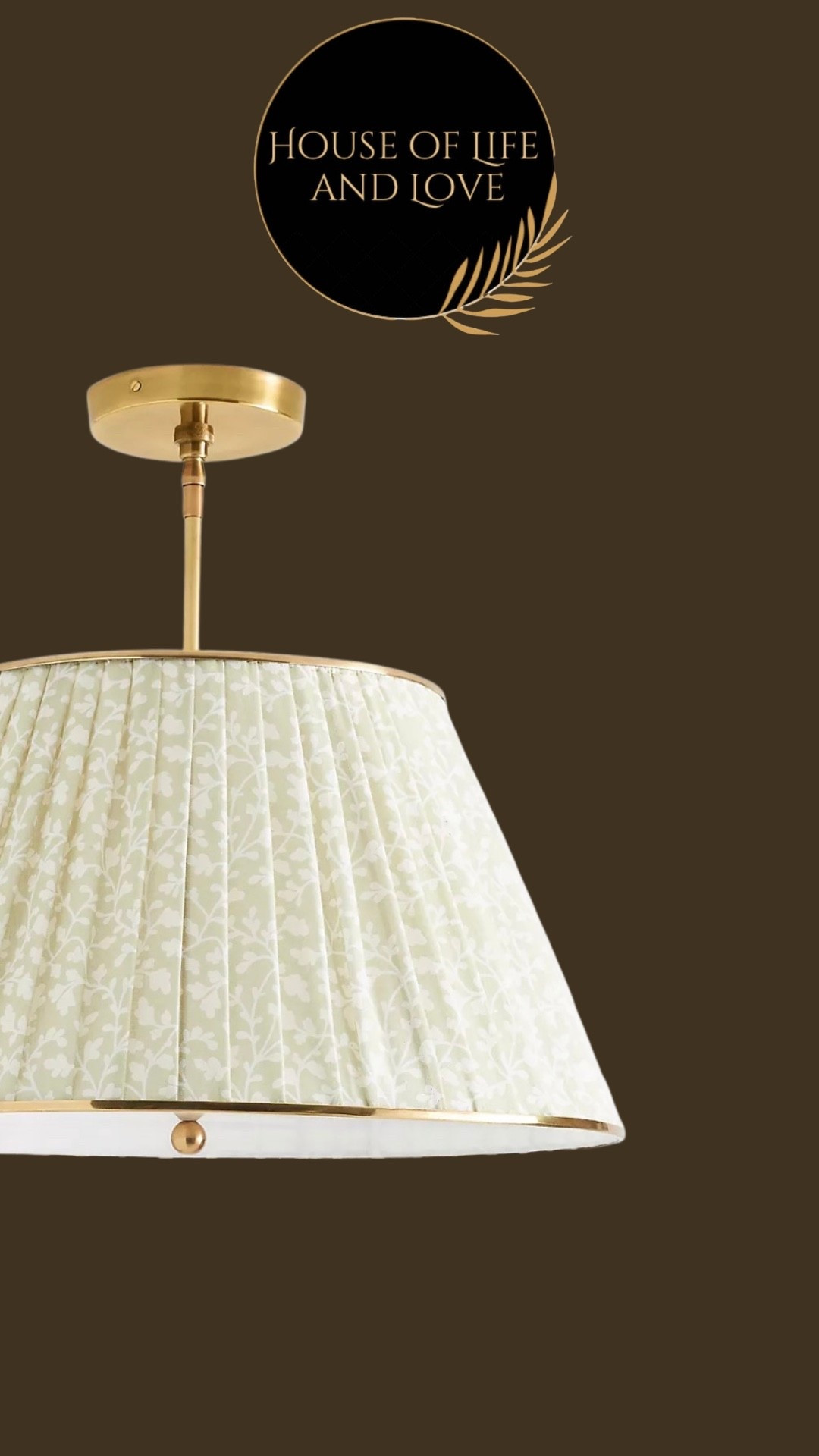 Pendant light sale

#LTKSaleAlert #LTKHome #LTKKids