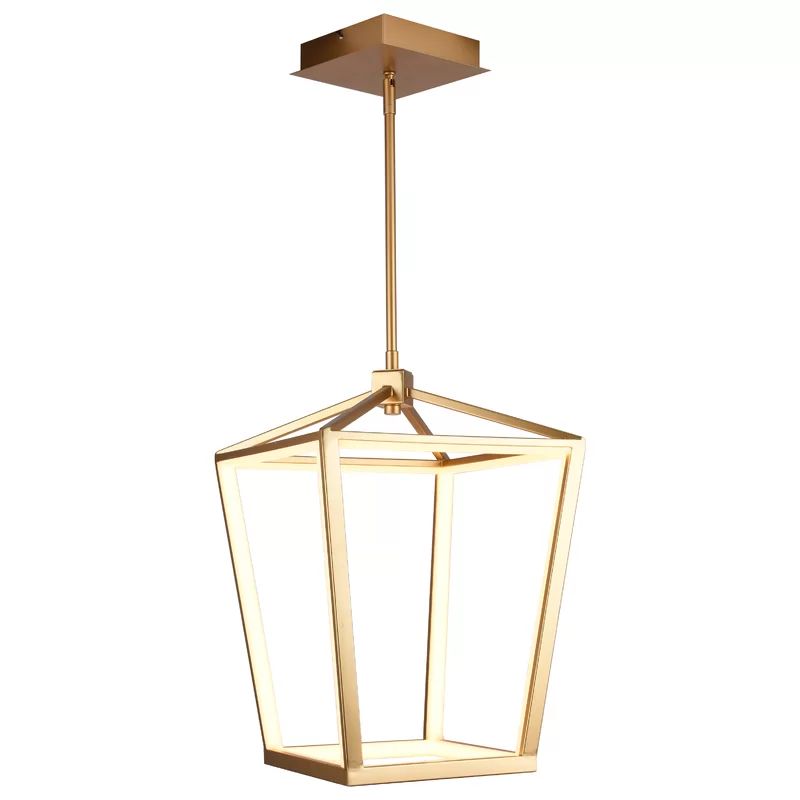 Ceiling Lights | Wayfair North America