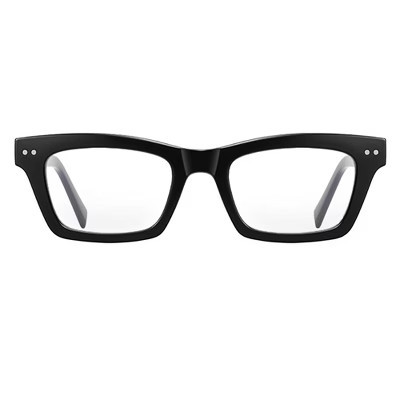 Fifth and Ninth - Cove Black | Target