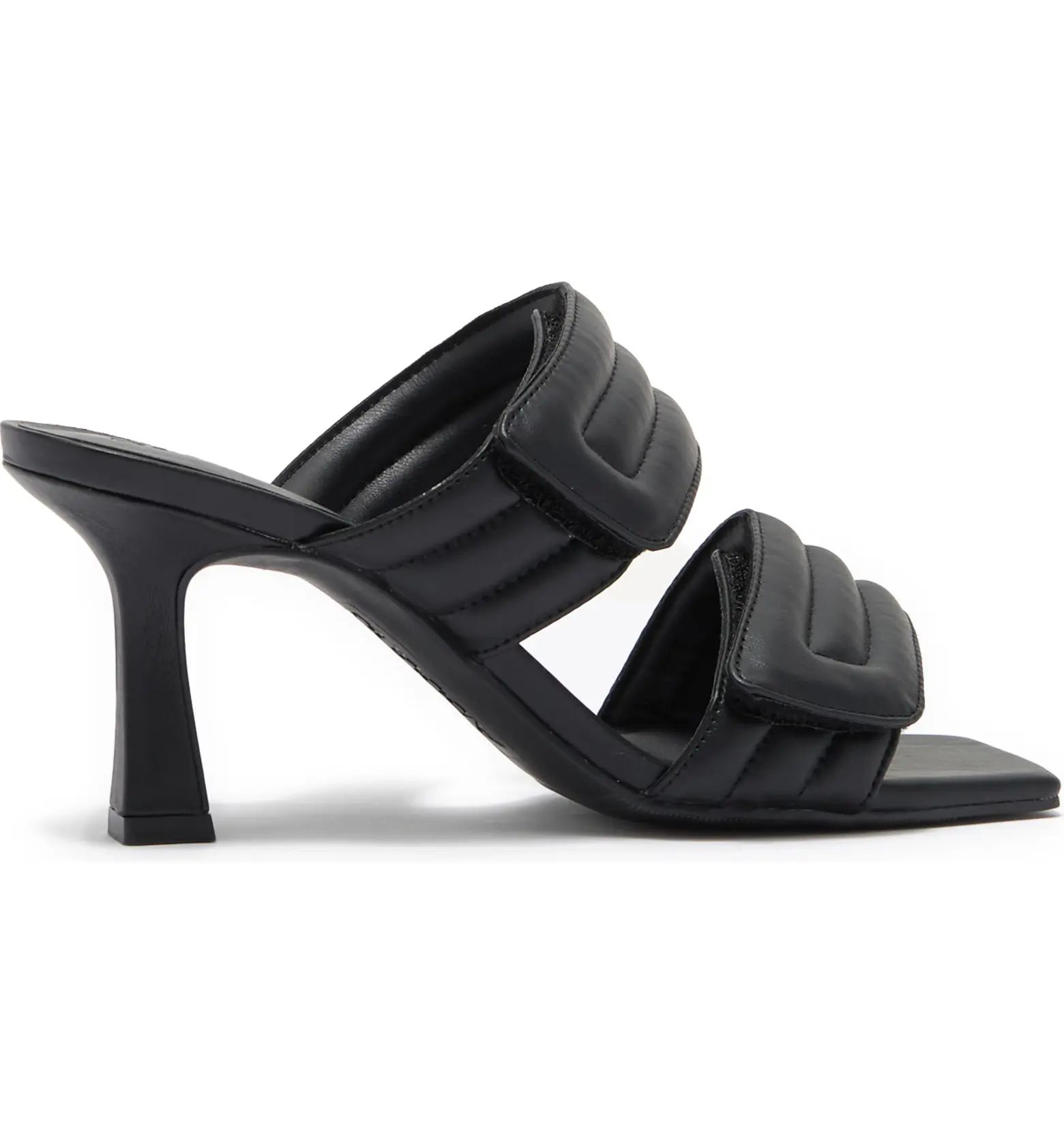 Abound Qarly Heeled Sandal | Nordstromrack | Nordstrom Rack