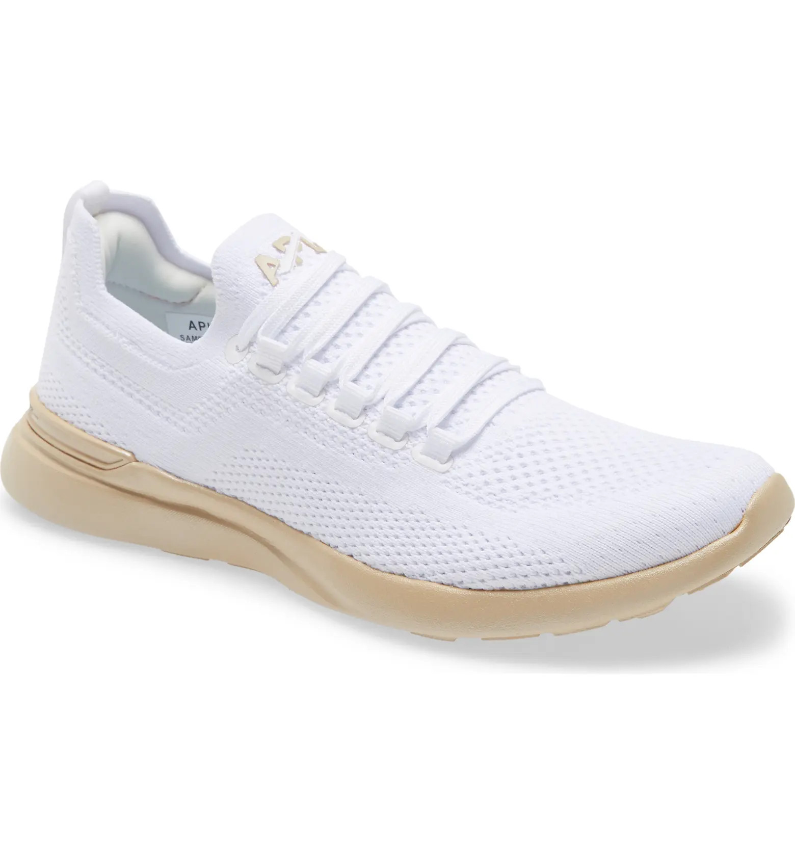 TechLoom Breeze Knit Running Shoe | Nordstrom