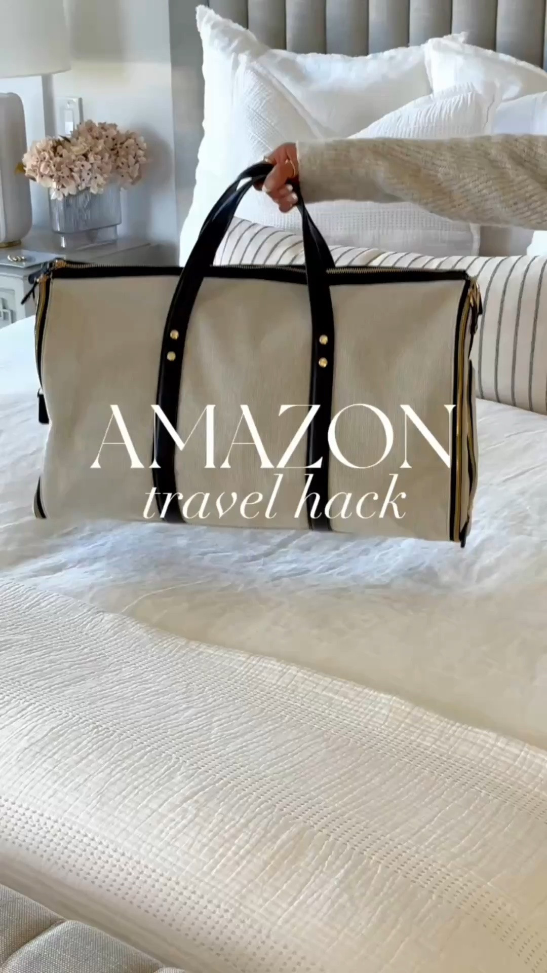 Scroll to shop!! Follow for more!! Xo! 💫

#LTKdayinmylife #LTKmomlife #LTKTravel