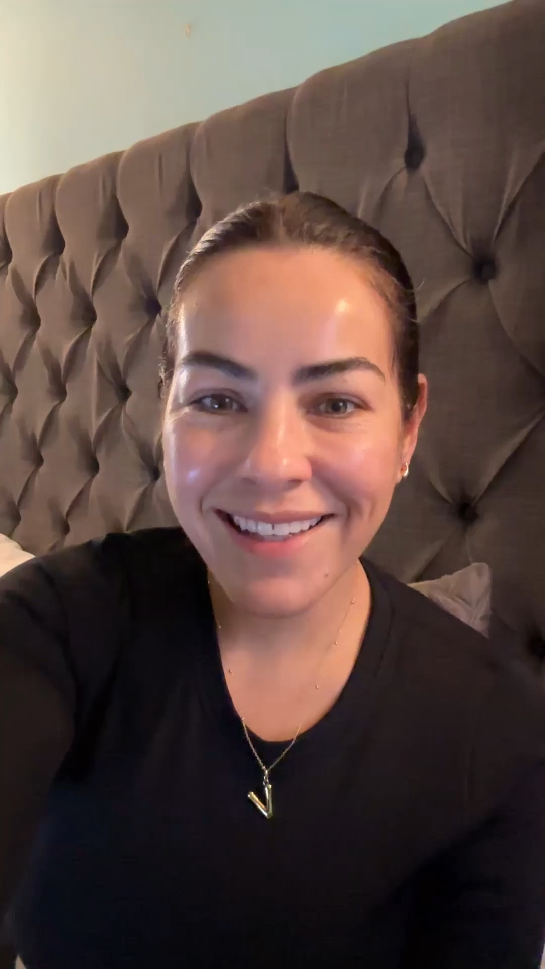 My favorite customized jewelry pieces from Abbott Lyon on major sale for cyber Monday. 

Code: LTK2for1

#LTKGiftGuide #LTKFindsUnder50 #LTKCyberWeek