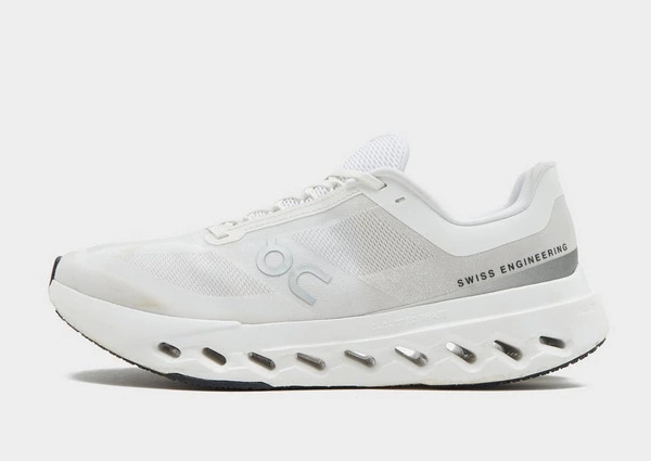 On Running Cloudsurfer Next | JD Sports (UK)