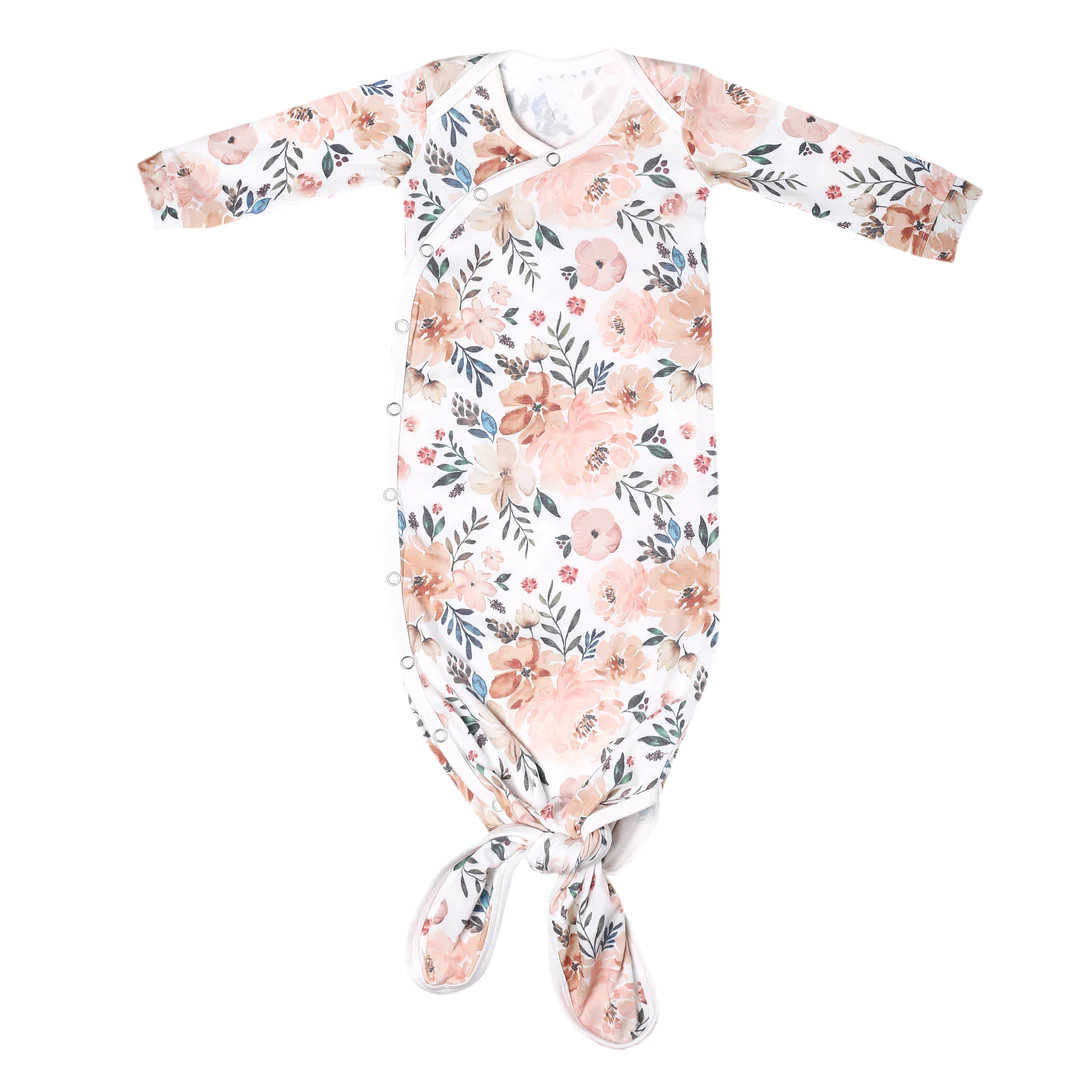 Autumn | Copper Pearl