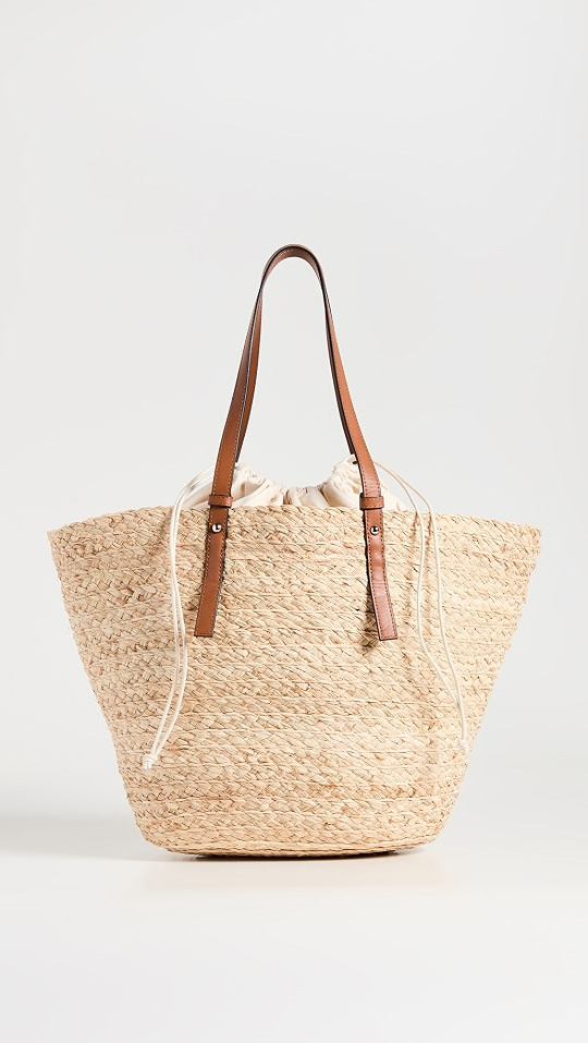 Colette Tote | Shopbop
