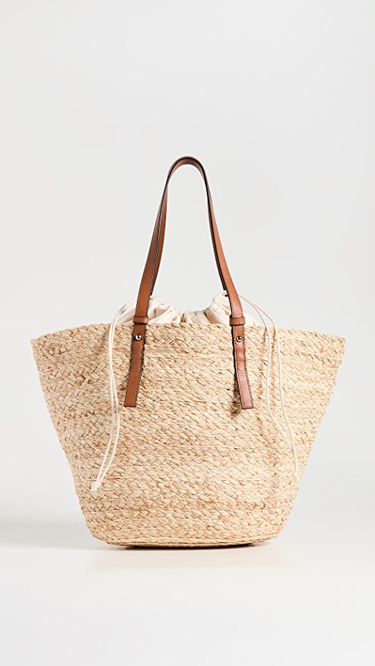 Colette Tote | Shopbop