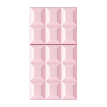 Sabrina Carpenter Sweet Tooth Eau De Parfum, One Size, 1 Oz | JCPenney