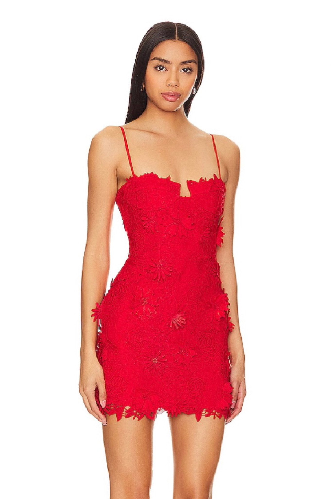 Date night outfit inspo for Valentine’s Day!


Red dress outfit, date night outfit, date night looks, date night outfit winter, date night dress, pink dress, lace dress, wedding guest dress, valentine outfit ideas, valentines outfits date 

#LTKstyletip #LTKwedding #LTKGiftGuide