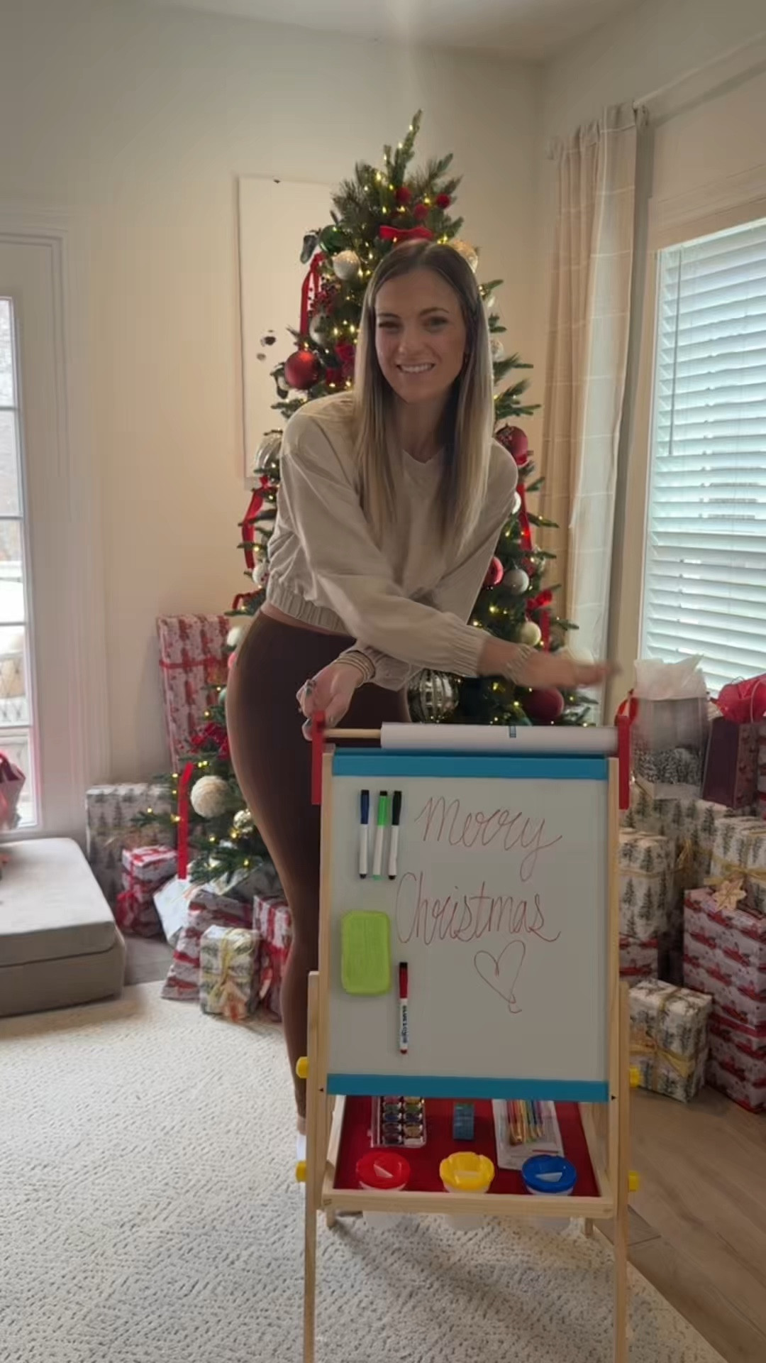 Toddler Christmas Present

#LTKKids #LTKGiftGuide