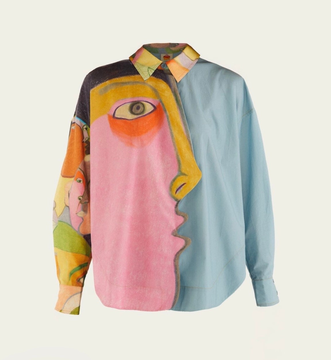 Just got this, it’s in the mail and I know it will sell out so linking it now  