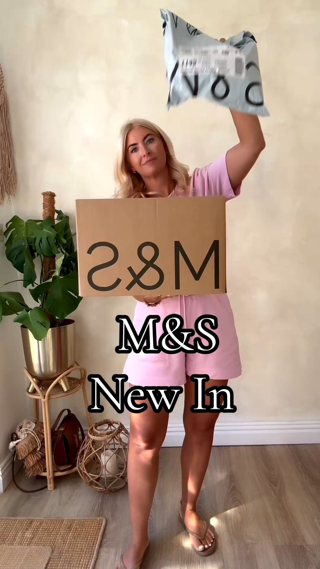 M&S new In 🫶🏽

#LTKuk #LTKautumn #LTKstyletip