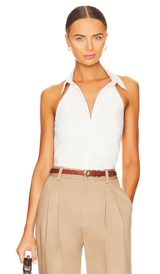 SOVERE | Revolve Clothing (Global)