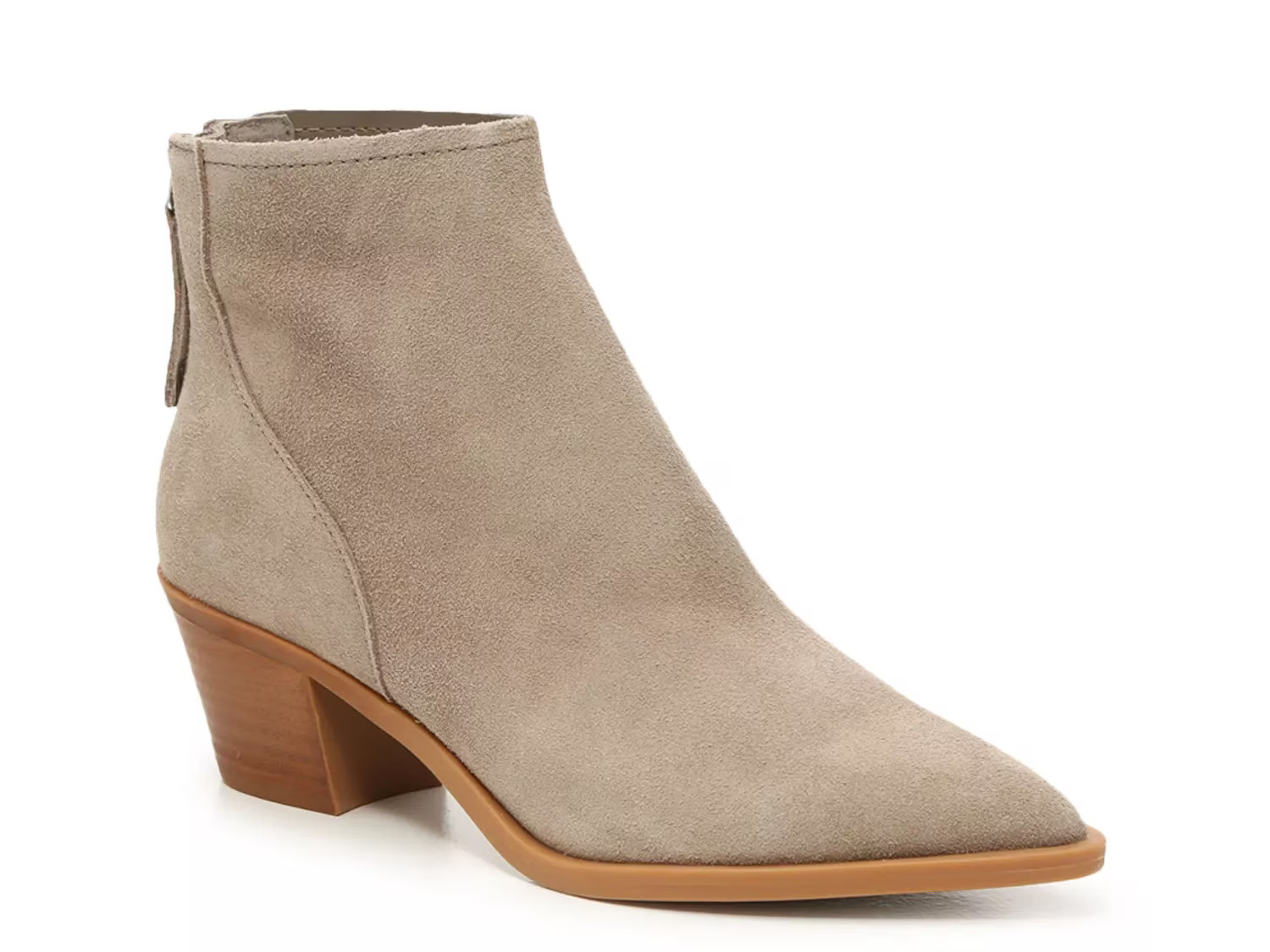 Sarra Bootie | DSW