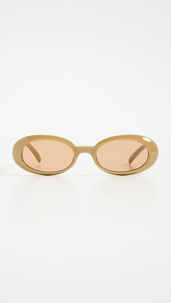 Le Specs | Shopbop