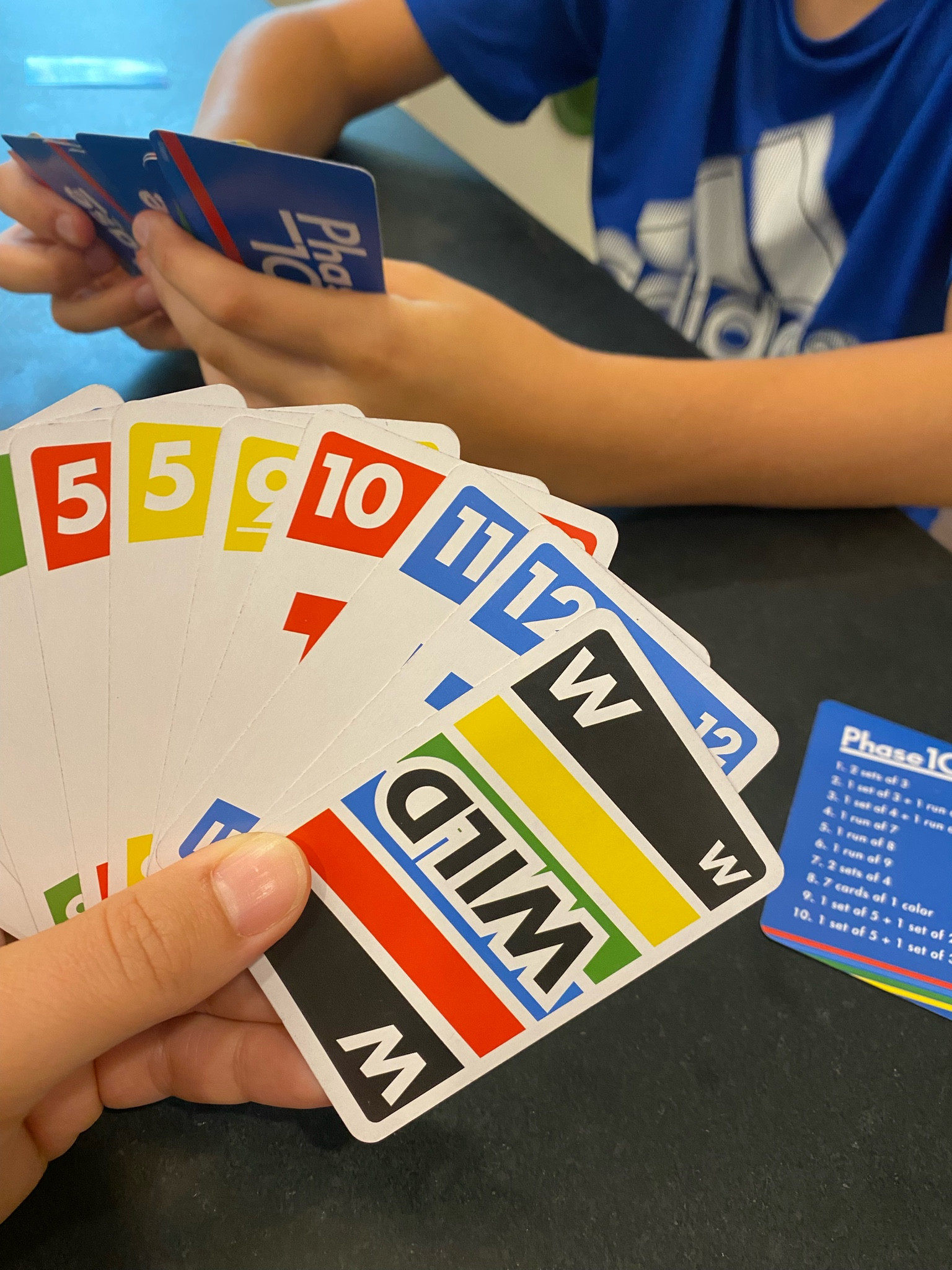 Do you recognize this game?

#LTKkids #LTKhome #LTKfamily