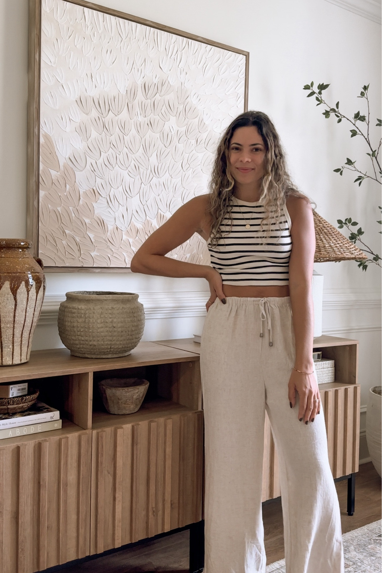 Outfit
Fashion
Fall outfit
Casual outfit 

#LTKhome