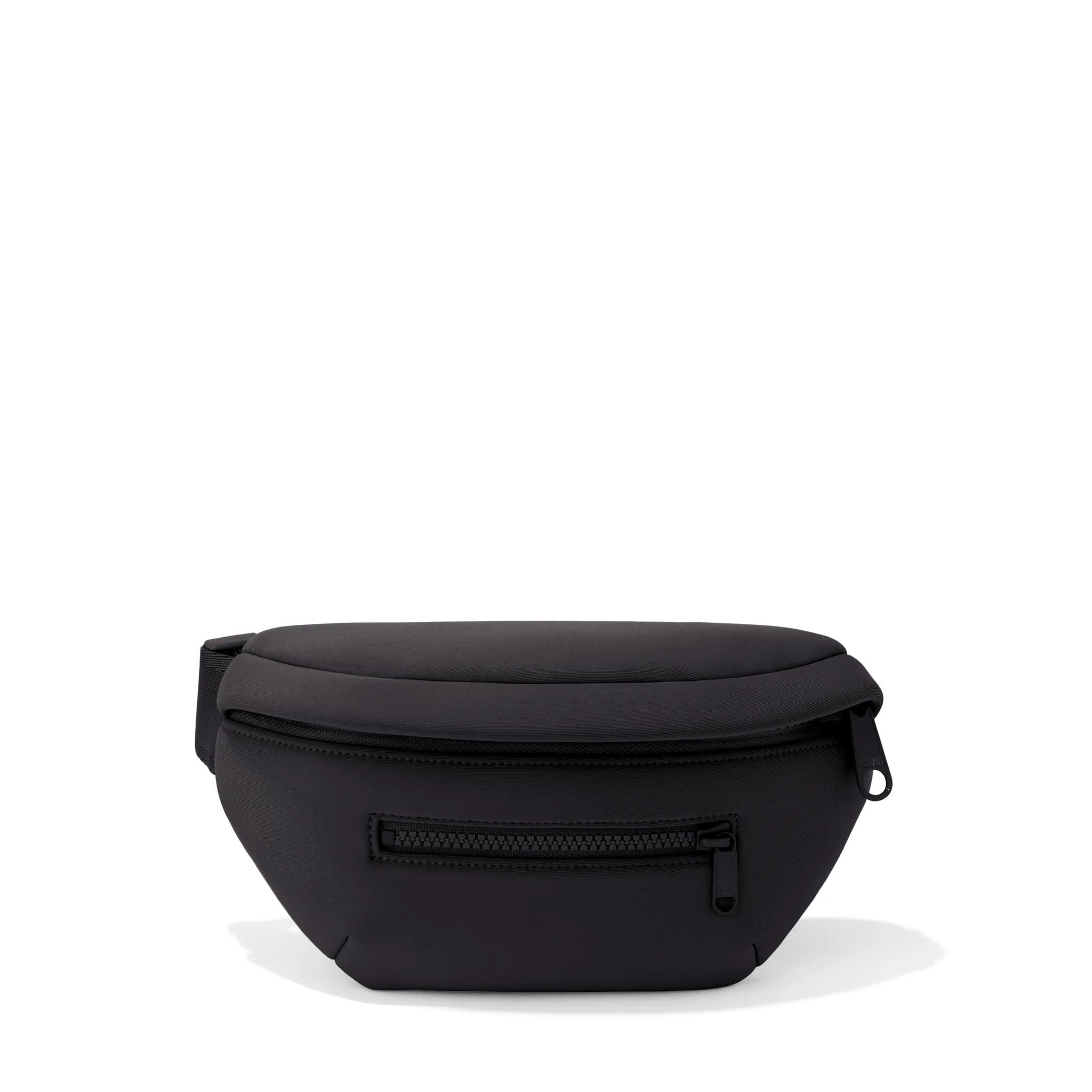 Ace Neoprene Fanny Pack | Dagne Dover