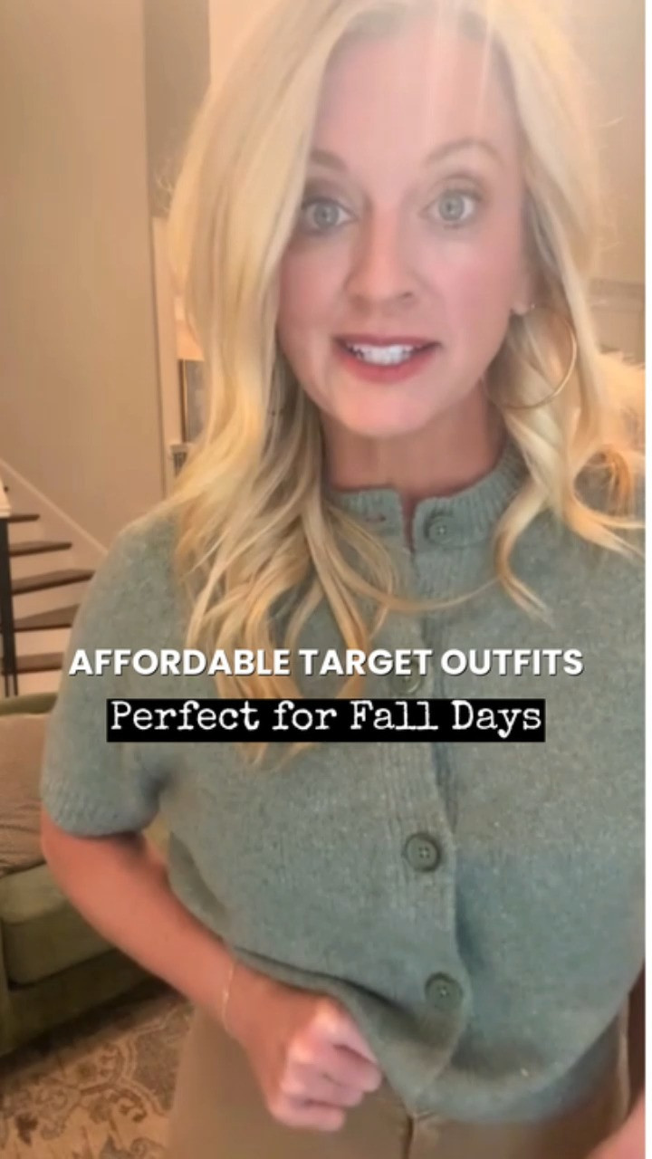 EVALESS Women's Sweater Vest … curated on LTK