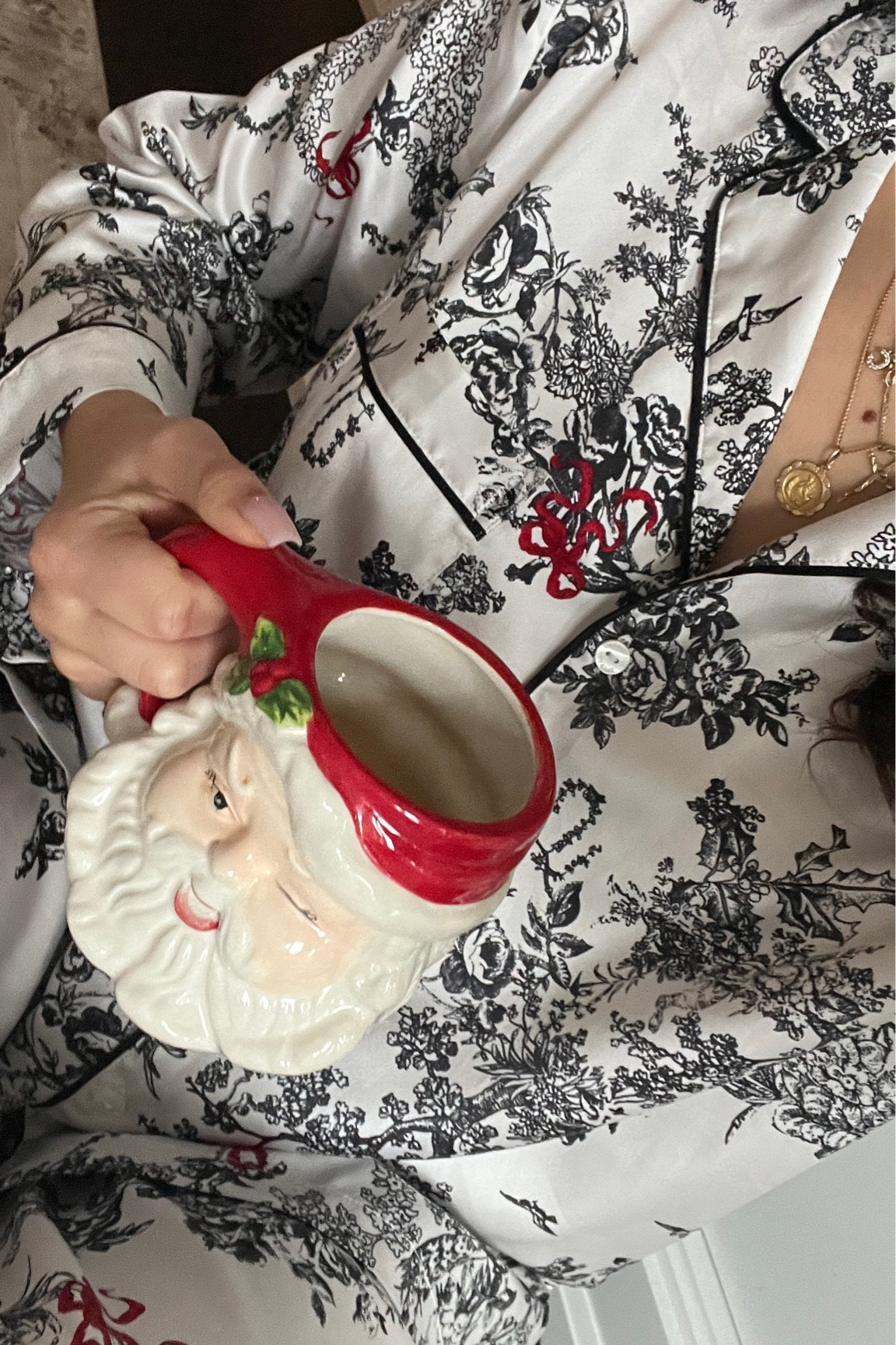 Victoria Secret pjs are the best xo 💋💌 #valentinesday #vdaypjs

#LTKSeasonal