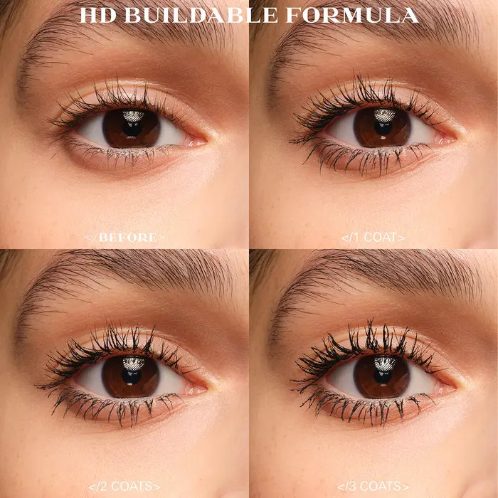 'Pradascope Lash Lifting & Lengthening Mascara | Nordstrom