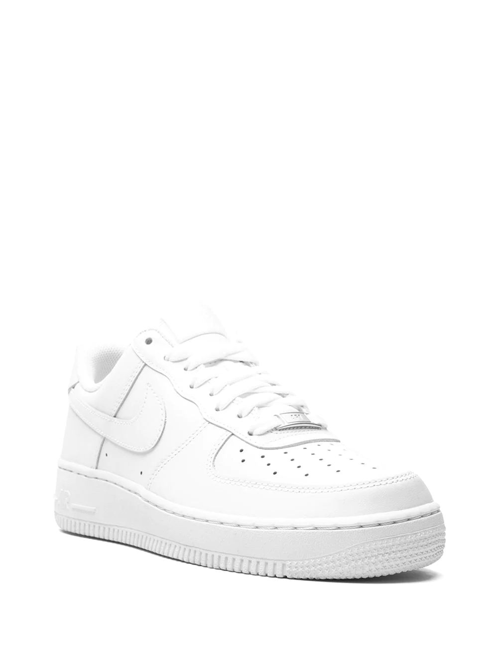 Nike Air Force 1 '07 Sneakers - Farfetch | Farfetch Global