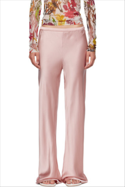 https://product-images-cdn.liketoknow.it/xuYXaDi6sWGWf_fT_BYOGG2qOlPb_nKrhfP8ir9HeKYRXB5N.Z.JYZWfnA0qu1J2gmSN.cKDHQ4ob_A99viASbn5szvLmY9Kyy7IQLga8Lj1KLKebT9zYjY3vEjsXpu9Y6EVnzZZ4a.PWBTPURnkgs.yLhUbtxAxOuKIEQ4VVeIITCF1JM0ONfbEPNfW97Ffvs1Duvi.QA--?v=2&max&height=0&width=430