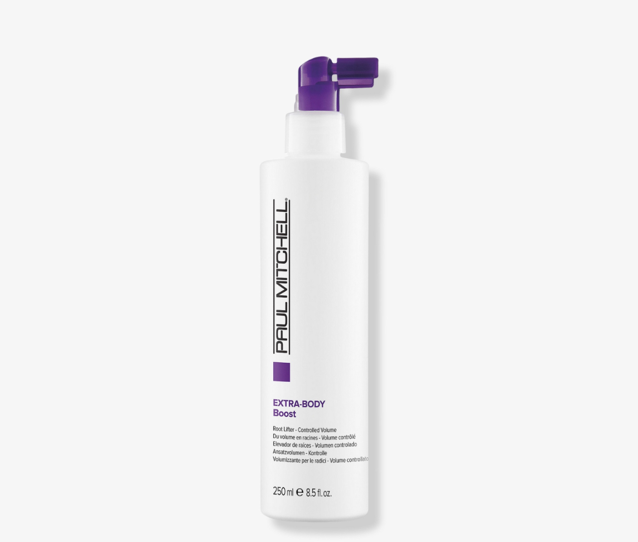 Best root booster on the planet! If you’re looking for volume in your hair this is the product! Just spray on your roots, massage it into your roots then blow dry the opposite way your hair is going to lay. 
#LTKhair

#LTKbeauty #LTKFind